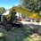 kobelco-135sr-lc-image-4