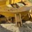 1999-caterpillar-163h-vhp-image-80