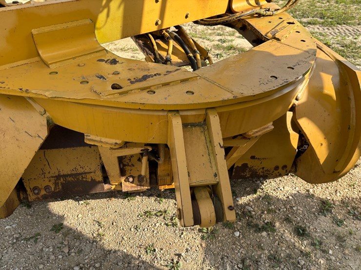 1999-caterpillar-163h-vhp-image-80