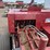 new-holland-bc5060-image-7