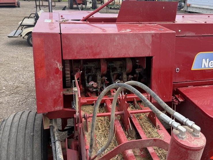 new-holland-bc5060-image-7