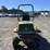john-deere-f1145-image-5