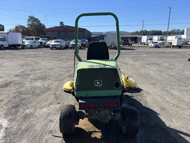 john-deere-f1145-image-5