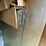 #9134-•-sliding-glass-shower-door-(03)-image-3