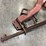 international-harvester-cultivator-stabilizer-wheel-image-2