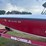 2000-moomba-mobious-ski-boat-w/trailer-(65-actual-hours)-image-11