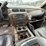 2007-chevrolet-silverado-2500-image-23