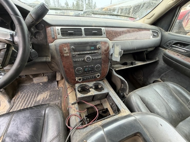 2007-chevrolet-silverado-2500-image-23