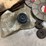 international-harvester-brake-parts-image-5