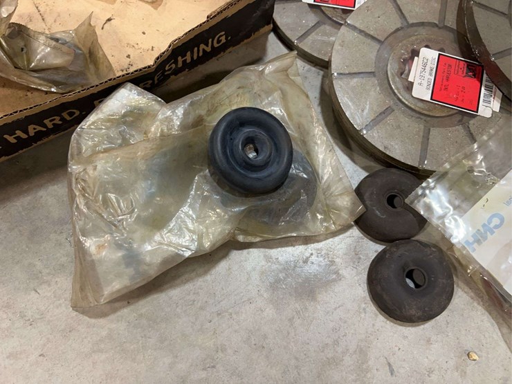 international-harvester-brake-parts-image-5