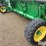 2023-john-deere-hd50f-image-10