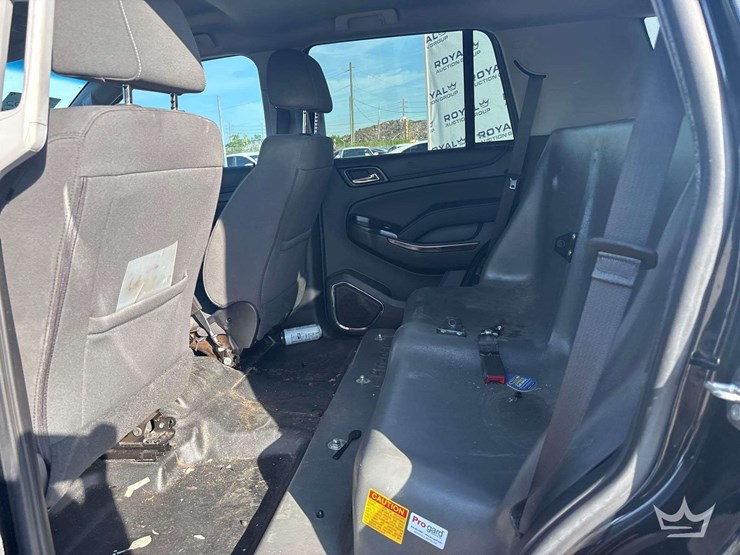 2020-chevrolet-tahoe-image-13