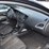 2015-dodge-dart-car-(vin-#-1c3dfbbxfd410815)-(showing-appx-164,209-miles,-u-image-12