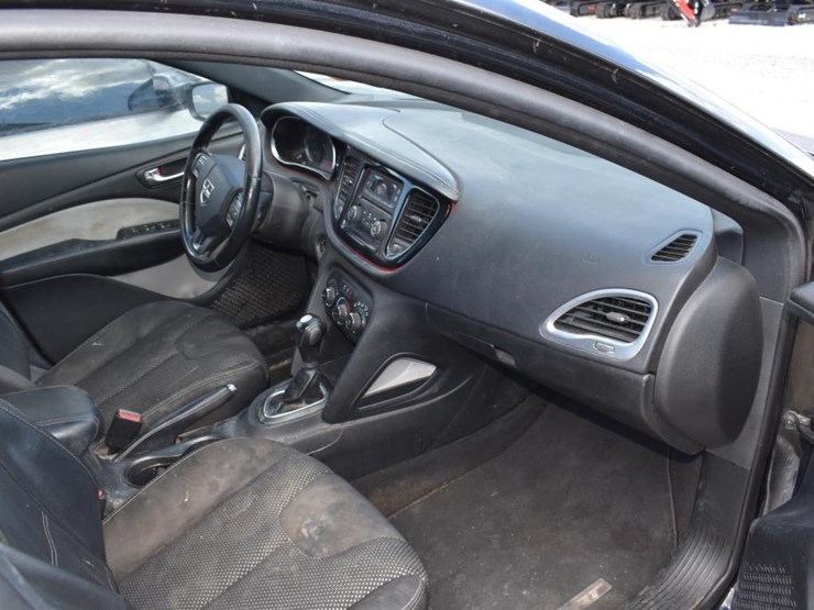 2015-dodge-dart-car-(vin-#-1c3dfbbxfd410815)-(showing-appx-164,209-miles,-u-image-12