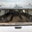 2006-chevrolet-colorado-image-12