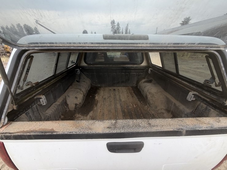2006-chevrolet-colorado-image-12
