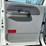 2008-ford-f750-image-22