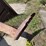 #1624-•-single-shank-deep-ripper-image-5