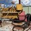 caterpillar-d399-engine-&-radiator-(spare)-skidded-image-4