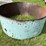 #1660-•-misc.-tires-image-12
