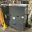#168-•-2003-raimann-profirip-km-310-m-gang-rip-saw-image-23