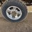 1990-ford-f350-image-12