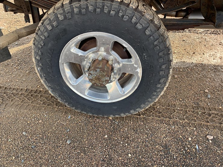 1990-ford-f350-image-12