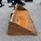 #414-•-84"-john-deere-smooth-bucket-image-3