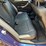 2017-bmw-328i-(147,271-miles)-image-44
