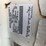 1990-ford-f350-image-28