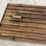 (3)-international-harvester-grille-inserts-image-4