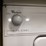 2016-entegra-coach-aspire-44b-mountain-master-luxury-diesel-pusher-motorhome-(51,192-miles)-image-121