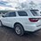 2019-dodge-durango-image-4