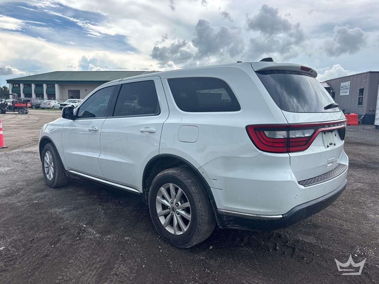 2019-dodge-durango-image-4