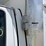 2014-ford-e450-image-16