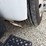 2011-ford-f650-image-47