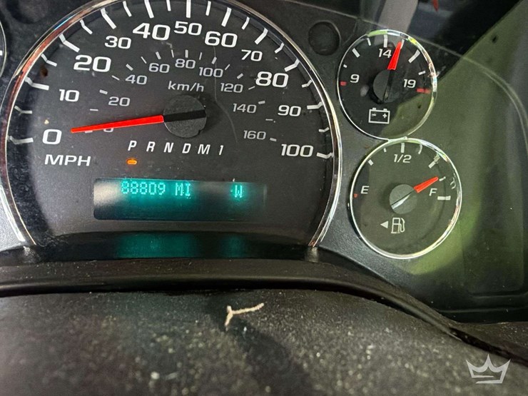 2018-chevrolet-express-g2500-image-5