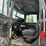 1995-mack-rd688s-image-37