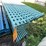 #9007-•-tear-drop-pallet-racking-(shed)-image-6