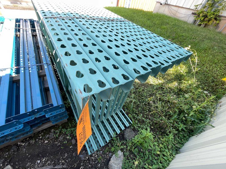 #9007-•-tear-drop-pallet-racking-(shed)-image-6