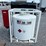 #381-•-am-tank-fuel-storage-image-7