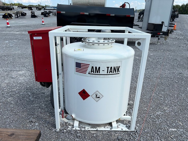 #381-•-am-tank-fuel-storage-image-7