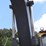 2014-deere-160g-lc-image-22