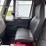2016-international-workstar-7400-image-55