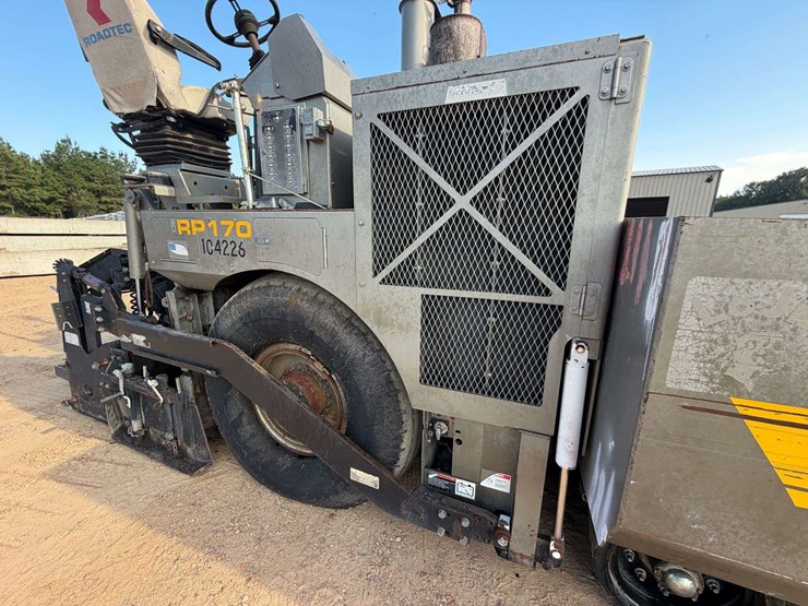 roadtec-rp170-image-24