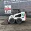 bobcat-753-image-3