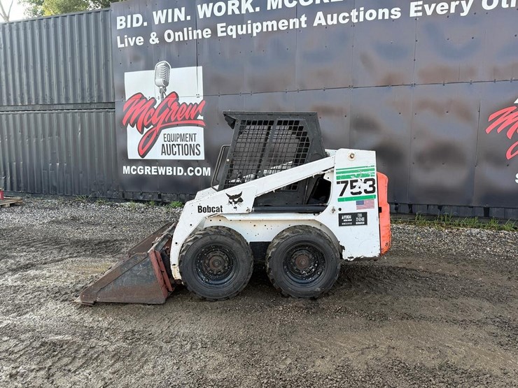 bobcat-753-image-3