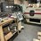 #160-•-2000-interholz-raimann-kr-450gang-rip-saw-image-2
