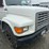 #61462-•-1995-ford-f-series-single-axle-dump-truck-image-9