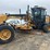 caterpillar-160m-awd-image-1